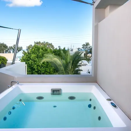 Marquise - Adults Only Hotel 5*