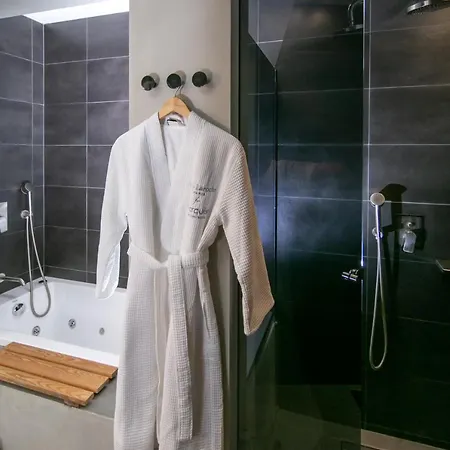 Hotel Marquise - Adults Only 5*