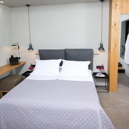 Hotel Marquise - Adults Only 5*