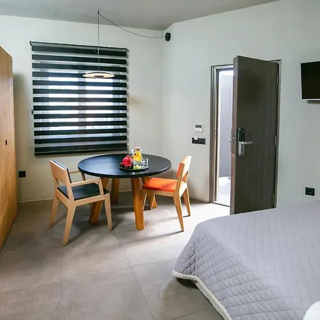 Hotel Marquise - Adults Only