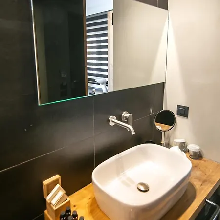 Marquise - Adults Only Hotel 5*